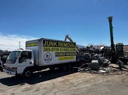 Best Estate Cleanout  in , AR